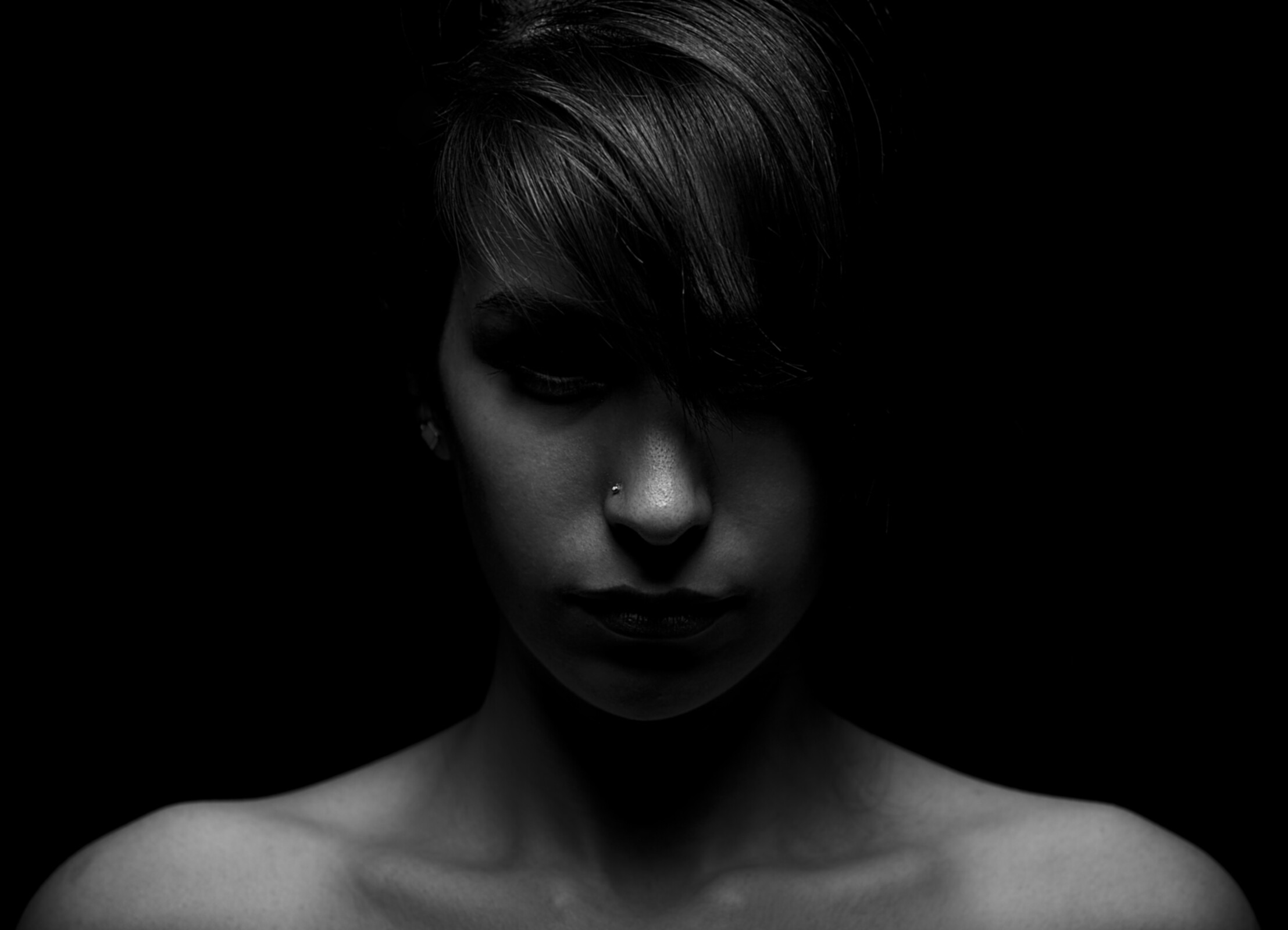 Portfolio Image 33